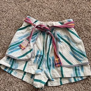 Urban Outfitters Shorts